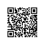 HTSW-103-08-F-D-RA QRCode