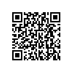 HTSW-103-23-L-D QRCode