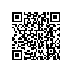 HTSW-103-26-S-S QRCode