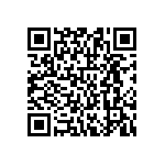 HTSW-105-07-L-S QRCode