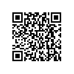 HTSW-105-07-S-S QRCode