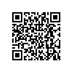 HTSW-105-07-TM-D QRCode