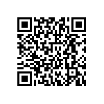 HTSW-106-07-L-D QRCode