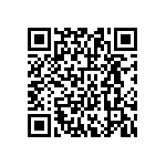 HTSW-107-07-G-D QRCode