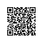 HTSW-107-08-G-D QRCode