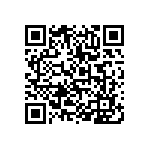 HTSW-108-07-T-D QRCode