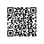 HTSW-112-07-G-T QRCode