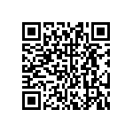 HTSW-113-07-TM-D QRCode