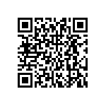 HTSW-114-07-LM-S QRCode