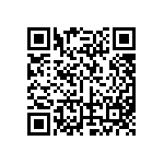 HTSW-115-14-G-D-LL QRCode