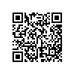 HTSW-116-08-G-S-RA QRCode