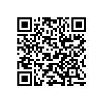 HTSW-120-07-G-S QRCode