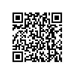 HTSW-130-07-G-D QRCode