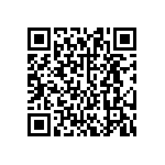 HTSW-132-05-TM-S QRCode