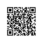 HTSW-136-16-T-S-RE QRCode