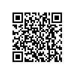 HTSW-150-08-G-D-RA QRCode