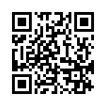 HTZ130B24K QRCode