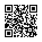 HTZ150C9K QRCode