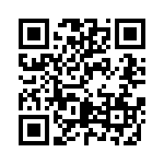 HTZ160C12K QRCode