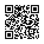 HTZ160C14K QRCode