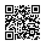 HTZ180D35K QRCode