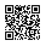 HTZ260G19K QRCode