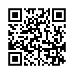 HUF75344G3 QRCode