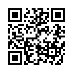 HUF75345S3ST QRCode