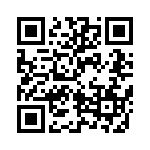 HUF75639S3ST QRCode