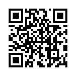 HUF75645P3 QRCode