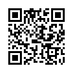 HUF75645S3S QRCode