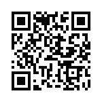 HUF75852G3 QRCode