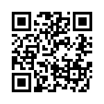 HUF76013P3 QRCode