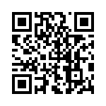 HUF76419D3 QRCode