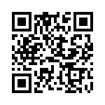 HUF76429D3S QRCode