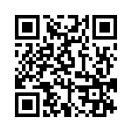 HUFA75309D3S QRCode