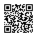 HUFA75321D3ST QRCode