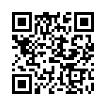 HUFA75321P3 QRCode