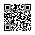 HUFA75345S3S QRCode