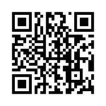 HUFA75433S3ST QRCode