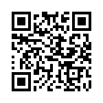 HUFA75823D3S QRCode