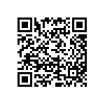 HUFA76413DK8T_F085 QRCode