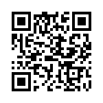 HUFA76423P3 QRCode