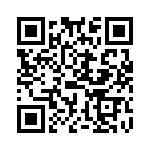 HUFA76429D3ST QRCode