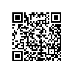 HUFA76429D3ST_F085 QRCode