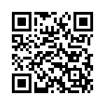 HUFA76432S3ST QRCode