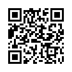 HUFA76445P3 QRCode