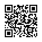 HUFA76619D3S QRCode