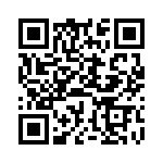 HUFA76645P3 QRCode