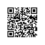 HUM-A-900-PRO-UFL QRCode